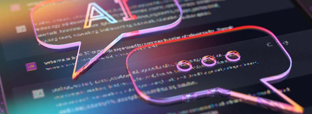 10 ефективних запитів та інструментів, які зроблять ШІ справжнім помічником