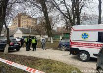 Хто стоїть за підривами в ТЦК: у РНБО дали відповідь щодо терористичних атак