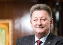 Посол Украины в Беларуси Кизим подал в отставку: что стало причиной этого решения?