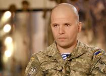 Зеленський звільнив свого уповноваженого з гарантій безпеки: причини та наслідки