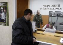 У ТЦК та військових частинах посилили охорону на тлі хвилі підривів: нові заходи 