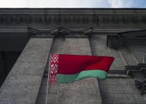 Моніторинговий проєкт "Беларускі Гаюн" оголосив про припинення роботи: які причини?