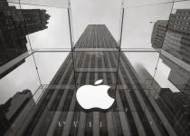 Apple под давлением: Правительство Великобритании хочет следить за пользователями iPhone – WP