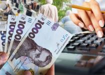 Мільйони українців можуть вийти на пенсію в 45 років: Дізнайтеся, як це зробити