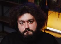 Крововилив у мозок: зірка "Ліги сміху" переніс операцію —втратив 20% черепної коробки
