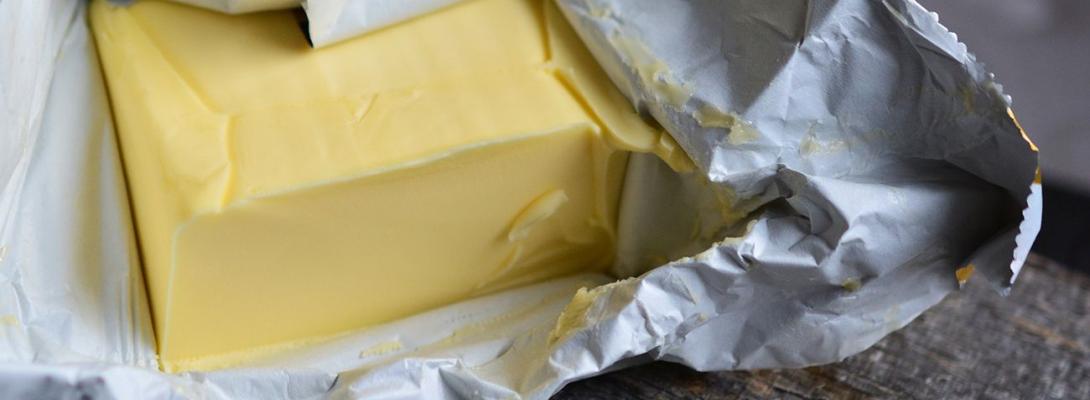 В ООН назвали продукти, які найбільше подорожчали у світі за останній рік: список та причини