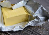 В ООН назвали продукти, які найбільше подорожчали у світі за останній рік: список та причини