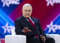 План миру під питанням? Келлог не має стратегії для Трампа щодо війни в Україні