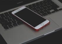 Apple навсегда попрощается с культовой функцией iPhone, которая была с нами 18 лет