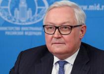   У Москві підтвердили контакти з Вашингтоном: які наслідки для України та Європи?