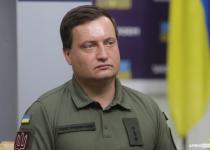 Чи очікувати на завершення війни в Україні найближчим часом: що кажуть у ГУР?