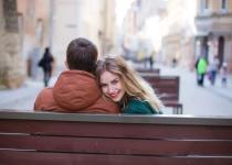 6 романтичних місць в Україні, куди можна поїхати удвох на День святого Валентина