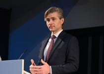 Більшість повідомлень про "мирний план" Трампа є безпідставними, - голова МЗС Литви