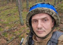 Два роки вважався зниклим: експертиза підтвердила загибель журналіста Ярослава Шапочки