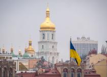 Фейкове забруднення? Що насправді відбувається з якістю повітря над Україною