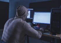 Кібератака залишила половину Полтави без опалення: деталі та наслідки інциденту