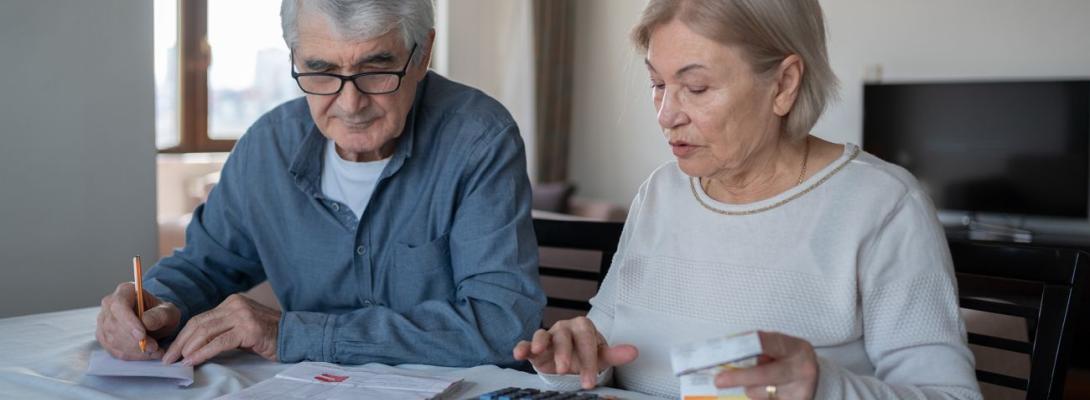 Чи буде нараховуватися пенсія тим, хто не сплачує податки: роз’яснення юриста
