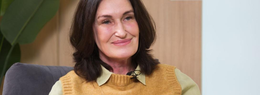 Це мають знати батьки. Гінеколог розповіла про "інтимну обізнаність" підлітків
