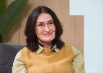 Це мають знати батьки. Гінеколог розповіла про "інтимну обізнаність" підлітків