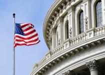 Лендліз для України повертається? У Конгресі США розглядають новий законопроєкт