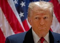Генерального інспектора USAID звільнили після критики дій Дональда Трампа, - CNN