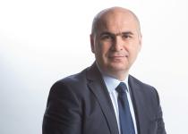 У Румунії офіційно вступив на посаду тимчасовий президент: що відомо про нього?