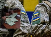 Терміново! Важливі зміни, які вплинуть на продовження відстрочок для чоловіків