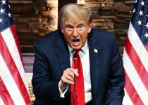 Скандал навколо Трампа: його пропозиції щодо України шокували європейських лідерів