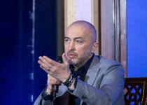 Лимиты на переводы с карты на карту могут отменить: в НБУ назвали условие