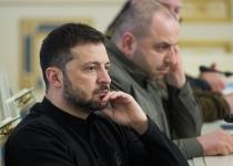 Не пріоритет: Зеленський відреагував на те, що Трамп спершу зателефонував путіну