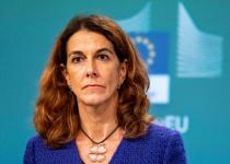 ЄС готує нові санкції проти рф у сфері енергетики, попри плани США, — Єврокомісія