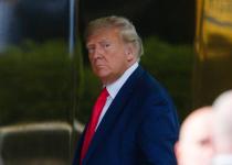 Трамп у паніці: Суд США наказав відновити фінансування програм іноземної допомоги