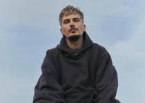 Позитив вперше відреагував на скандальне інтерв’ю Потапа росіянину Дудю: деталі