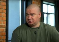 Кошовий розповів про майбутнє "Кварталу": чи буде закриття та чого очікувати?