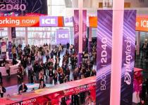 В Favbet Tech розповіли про інсайти з ICE Barcelona 2025: огляд найцікавіших трендів