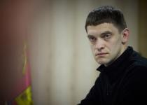Пошкоджені будинки та відсутнє світло: Федоров показав наслідки удару по Запоріжжю