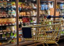 5 продуктів, які не мають їсти люди старше 65 років: у списку навіть грейпфрут