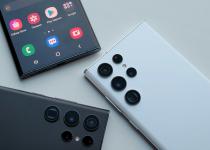 10 крутых функций Samsung, которые сделали бы любой Android-смартфон гораздо лучше