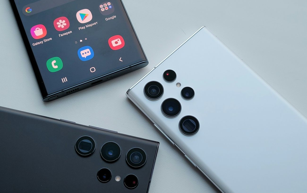 10 крутих функцій Samsung, які зробили б будь-який Android-смартфон набагато кращим