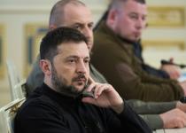 Зеленський назвав умову підписання угоди про копалини з США: що мають зробити Штати?