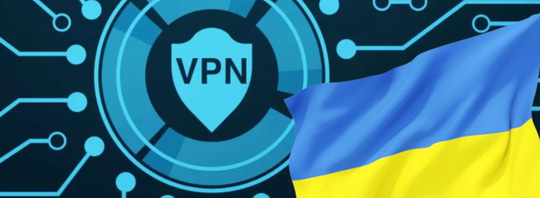 Цифровий опір: Новий сервіс допоможе українцям залишатися на зв'язку в окупації