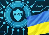 Цифровий опір: Новий сервіс допоможе українцям залишатися на зв'язку в окупації