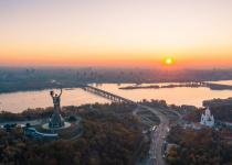 П'ять українських міст потрапили у рейтинг найдорожчих у світі: хто у списку?