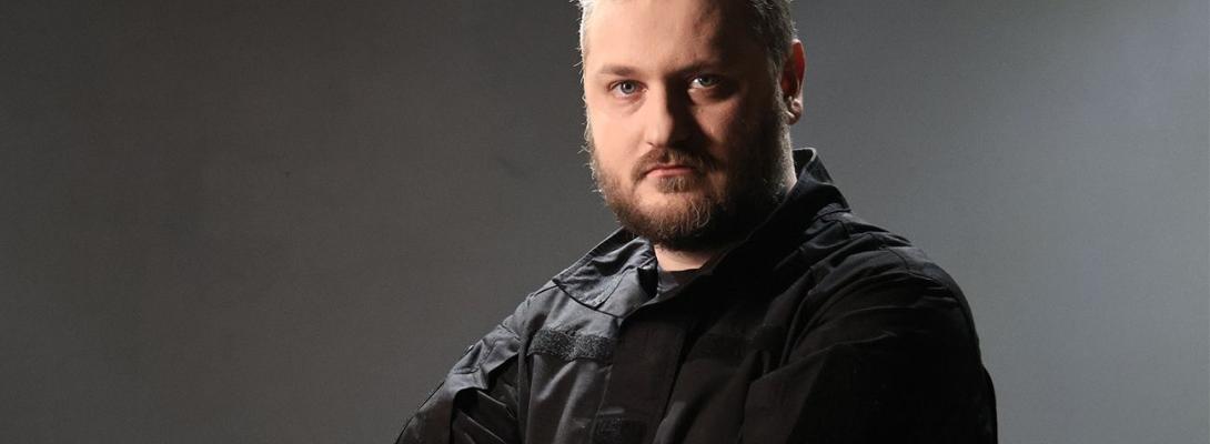 В РНБО відповіли на заяви про перемовини: росії вигідно нав‘язати власні наративи