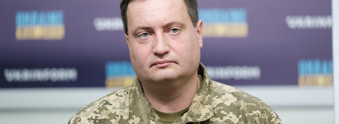 В ГУР пояснили навіщо в росії вигадали "теракт" щодо дипломатів в ЄС: деталі
