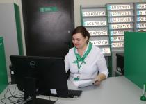 У сервісних центрах МВС запрацювала нова система запису: як отримати послуги?