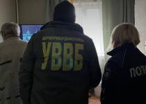 Обіцяли військовозобов’язаним Європу: організаторам загрожує дев'ять років тюрми