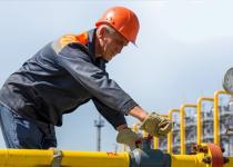 Чому виникла потреба збільшувати імпорт газу: основні причини, наслідки та прогнози