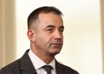 Російський актор і пропагандист Пєвцов заочно отримав 10 років в’язниці в Україні