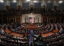 Глобальний хаос настав: США оголосили про вихід з ООН – кінець світового порядку?